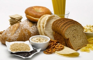 Ekmek Ve Benzeri Ürünlerde Tuz Taraması Yapıldı...
