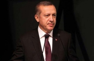  Erdoğan düğmeye basıyor!.. Sistem değişiyor