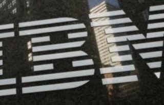 Eski IBM çalışanı Çin casusu çıktı