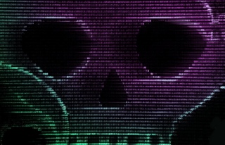 Evinin Altına Tünel Kazdıran Hacker Cinayetle Suçlanıyor