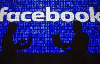 Facebook`a rekor ceza yolda