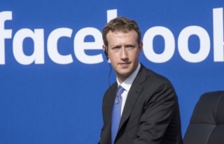 Facebook'tan bir skandal daha!