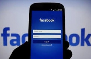 Facebook'tan Türkiye'deki kullanıcılara flaş uyarı