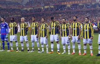 Fenerbahçe, Düzce’de 3 hazırlık maçı yapacak