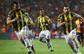 Fenerbahçe hazırlıklara yarın başlayacak