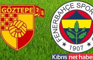 Fenerbahçe sezonu İzmir'de açıyor! 