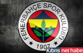Fenerbahçe'de değişim zamanı