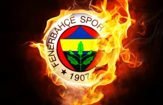 Fenerbahçe'den devre arası bombası!