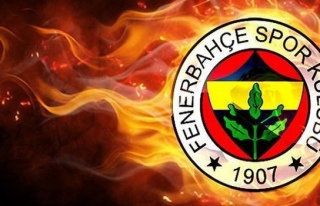 Fenerbahçe'ye Van der Wiel'den kötü haber!