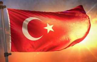 Flaş Türkiye çağrısı! yüzde 214 arttı… 