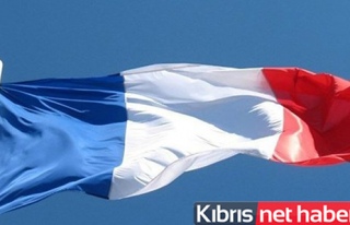 Fransa’dan Kuzey Kore’ye tepki!