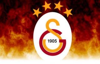 Galatasaray'da Rodallega bombası!