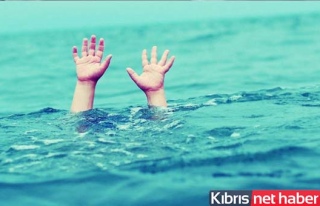 Glapsides Plajı'nda boğulma tehlikesi!