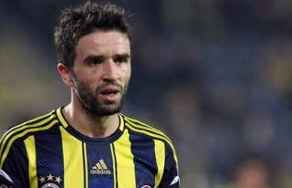 Gökhan Gönül için Beşiktaş iddiası