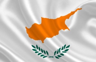 Güney Kıbrıs da PESCO’ya dahil oluyor