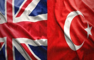 İngiltere Türklere tekrar süresiz oturum vermeye...