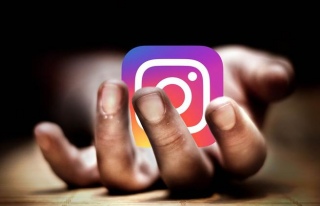 Instagram dondurma linki | Nasıl yapılır?