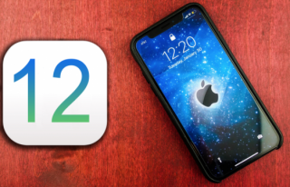iOS 12'ye Android özellikleri geldi! Apple'dan önemli...