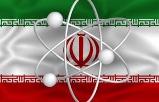 İran nükleer anlaşmayı kısmen askıya aldı