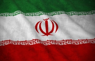 İran'a kötü haber! Tamamen durdu