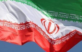 İran'da 3 istihbaratçı öldürüldü