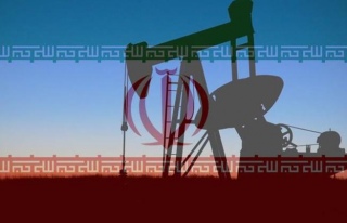 İran'dan şok petrol hamlesi!