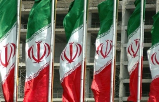 İran'ın Atom Bombası Formülüne Sahip Olduğu...