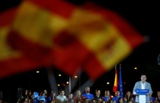 İspanya'da 'Brexit' gölgesinde genel seçim