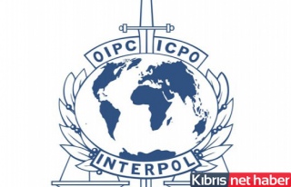 İsrail'e rağmen INTERPOL'e üye oldu