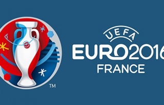İşte EURO 2016'nın yayınlanacağı kanal