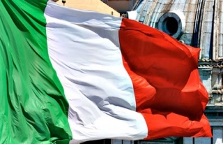İtalya’da Kısmi Seçimlerde İkinci Tur Heyecanı...