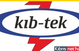 KIB-TEK’te Yeni Toplu İş Sözleşmesi İmzalandı