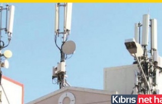 KKTC GSM operatörlerini AB’ye şikayet etti