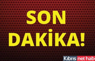 KKTC'den Antalya'ya giden 3 PKK'lı yakalandı