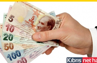 Kritik Türkiye enflasyon rakamları açıklandı