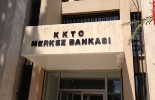 Merkez Bankası döviz kısıtlamalarını kaldırdı