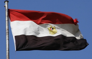 Mısır’da yeni devrim dalgası!