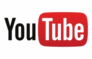Mısır'dan Youtube'a yasak