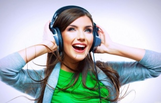 Müzik keyfiniz kulak sağlığınızı bozmasın