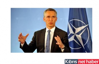NATO yeni bir soğuk savaş istemiyor!