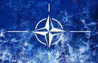 NATO'dan flaş açıklama