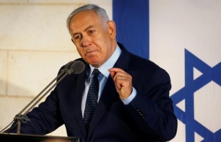Netanyahu bölgeyi ateşe atacak