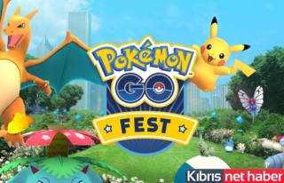 Pokemon GO Fest felakete dönüştü!