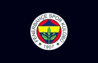 Şampiyonlar Ligi'nde ilginç Fenerbahçe hatası!...