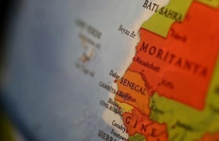 Senegal’de yeni hükümet kuruldu