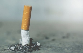 Sigara denetimlerinde 27 iş yerine ceza kesildi