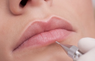 Solgun dudaklar hastalık belirtisi olabilir mi?