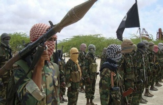 Somali, ABD'nin İHA saldırılarından memnun