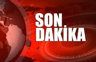KKTC’de acil PKK uyarısı