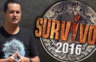 Survivor 2016'nın ikinci finalisti belli oldu! 